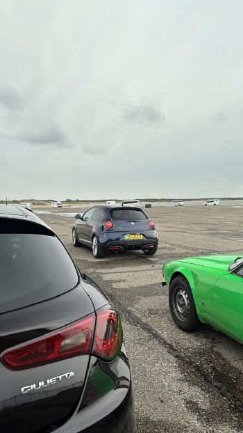 Zeelandrit-Schouwen-Duiveland-editie